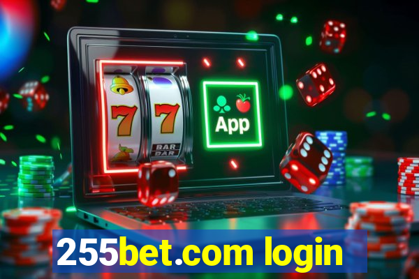 255bet.com login